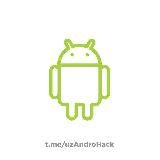 AndroHack