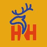 Мой Нижний Новгород