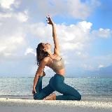 Йога | Похудение | Фитнес