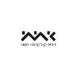 МК Элит | Продажа элитной недвижимости