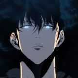 Поднятие уровня | фанклуб