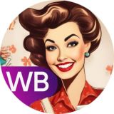 СКИДКИ Wildberries / WB Ozon 🎁