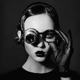 Зеленоглазое такси