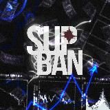 sup ban