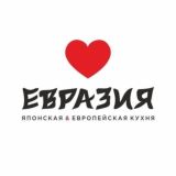 Евразия bot