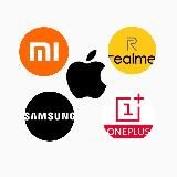 Mobile5G ( F51 )