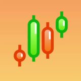 SIGNALS XP МОШЕННИК