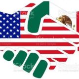 Миграция в Америку/ ОАЭ/ Грузию/ Чили