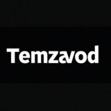 Temzavod