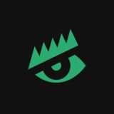 Гарант ZELENKA