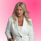 Новостройки для инвестиций и жизни | Алексеева Ольга | Недвижимость Москвы | БЮРО МОДУС ОПЕРАНДИ