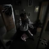 обсуждалка кьюри