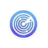 мониторинг.рф