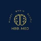 HBB