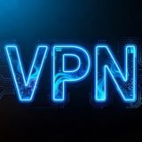 小火箭VPN-苹果VPN-安卓VPN-电脑VPN-Clash节点代理