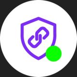Velvet VPN Статус