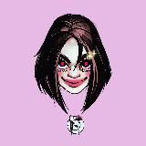 сияй, Эля, сияй