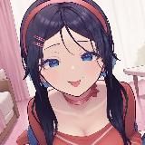 Пикчи для твоей пусички💞