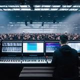 ТУСОВОЧНЫЙ МАСТ - вечеринки тусовки фестивали бары клубы Мск | Спб