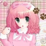 🌸🦴шизоняшка (U^ェ^U)🦴🌸