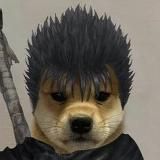 Goku<3🤮