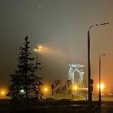 магнитогорск подслежено