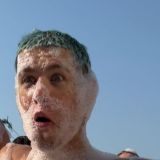 ДАЯН
