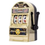 СХЕМЫ ОБЫГРЫША КАЗИНО🎰