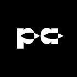 Парт Академия. Как стать актером?