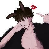 Сэкки Крокодил