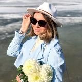 В мире красоты с Юлией