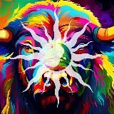 нехилый гороскоп