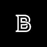 mb