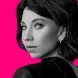 Света Афанасьева