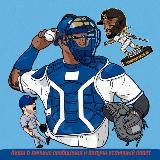 FOOTBALL TIPS | PREDICTIONS