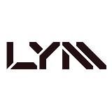 LYM More Light