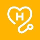 НаПоправку