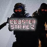 Nothing Team || Counter-Strike 2