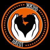 Группа помощи собачкам приюта Ироды Маткаримовой❤️