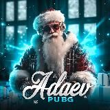 𝐍𝐅𝐓 𝐘𝐎𝐔𝐍𝐆 🎁