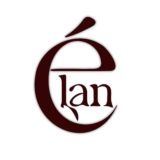 élan.