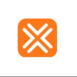 Amazon flex drivers reactivation & bots