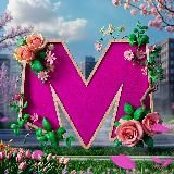 Матрешка RP