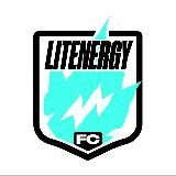 ОПГ Лит Энерджи ⚽️