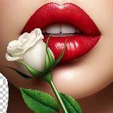 Обои /Wallpapers elite