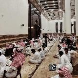 llmtdbr | للمتدبر