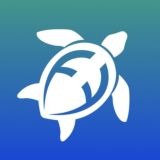 FreeFinance - la finanza libera