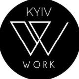 ☃️РОБОТА КИЇВ Україна | Kyiv Work | Україна Робота Работа Київ 💵