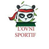 🛸 OVNI SPORTIF 🛸