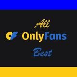 AllBestOnlyfans NSFW Only3x